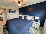 3710 Weber Rd - Photo 16