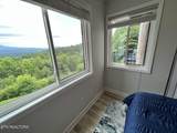 3710 Weber Rd - Photo 17