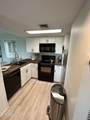 3710 Weber Rd - Photo 18