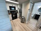 3710 Weber Rd - Photo 19