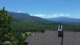 3710 Weber Rd - Photo 2