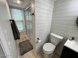 3710 Weber Rd - Photo 20