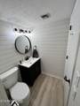 3710 Weber Rd - Photo 21