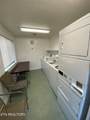 3710 Weber Rd - Photo 22