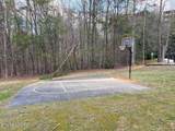 3710 Weber Rd - Photo 23