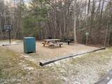 3710 Weber Rd - Photo 24