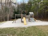 3710 Weber Rd - Photo 25