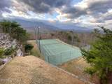3710 Weber Rd - Photo 26