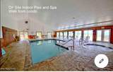 3710 Weber Rd - Photo 27