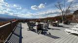 3710 Weber Rd - Photo 28