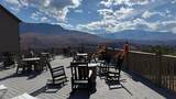 3710 Weber Rd - Photo 29