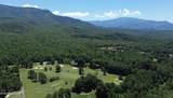 3710 Weber Rd - Photo 3