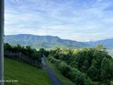 3710 Weber Rd - Photo 30