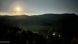 3710 Weber Rd - Photo 31