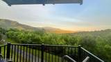 3710 Weber Rd - Photo 32