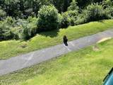 3710 Weber Rd - Photo 33