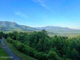 3710 Weber Rd - Photo 35