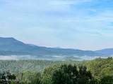3710 Weber Rd - Photo 37
