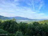 3710 Weber Rd - Photo 38