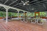 3710 Weber Rd - Photo 46