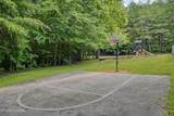 3710 Weber Rd - Photo 48
