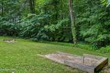 3710 Weber Rd - Photo 49