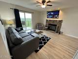 3710 Weber Rd - Photo 5