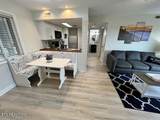 3710 Weber Rd - Photo 6