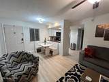 3710 Weber Rd - Photo 7