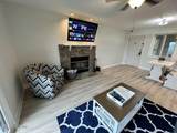 3710 Weber Rd - Photo 8