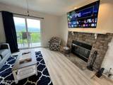 3710 Weber Rd - Photo 9