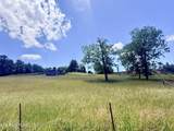  Old Highway 25E - Photo 11