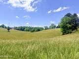  Old Highway 25E - Photo 2