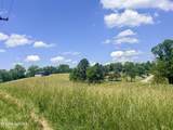  Old Highway 25E - Photo 5