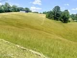  Old Highway 25E - Photo 6