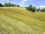  Old Highway 25E - Photo 7