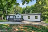1883 Browntown Rd - Photo 1