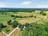 1883 Browntown Rd - Photo 10