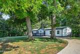 1883 Browntown Rd - Photo 11
