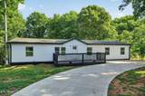 1883 Browntown Rd - Photo 2