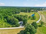 1883 Browntown Rd - Photo 4