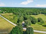 1883 Browntown Rd - Photo 5