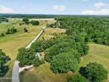 1883 Browntown Rd - Photo 6