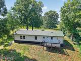 1883 Browntown Rd - Photo 8