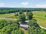 1883 Browntown Rd - Photo 9