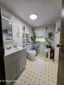 509 Rogers Cemetery Rd - Photo 35