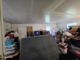 509 Rogers Cemetery Rd - Photo 37