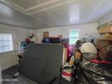 509 Rogers Cemetery Rd - Photo 38