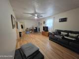 509 Rogers Cemetery Rd - Photo 39
