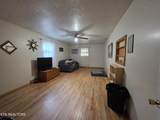 509 Rogers Cemetery Rd - Photo 40